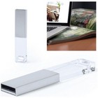 USB Memory Yeren 16GB
