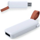 USB Memory Zilak 16GB