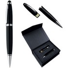 USB Stylus Touch Ball Pen Latrex 32GB