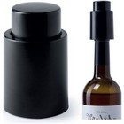 Vacuum Bottle Stopper Hoxmar