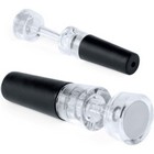 Vacuum Bottle Stopper Kabalt