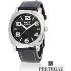 Watch Walter