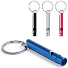 Whistle Keyring Debrant