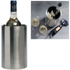 Wine Cooler