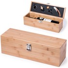 Wine Set Boriax