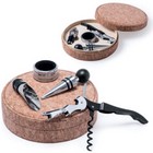 Wine Set Bribal