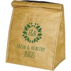 Big Clover Cooler Bag