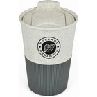 Bamboo Tumbler