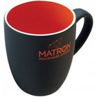 Marrow Inner & Outer ColourCoat Mug