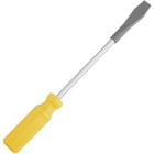 Screwdriver Set