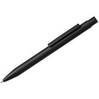 Nero Ballpoint Pen