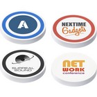 Freal wireless charging pad