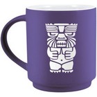 Enamel ColourCoat Mug