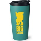 Rio ColourCoat Travel Mug