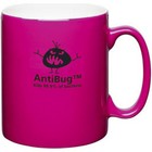 Little Latte ColourCoat Mug