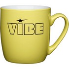 Roma ColourCoat Mug