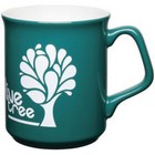 Torino ColourCoat Mug