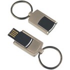 Fender2 USB FlashDrive