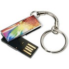 Jelly USB FlashDrive