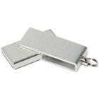 Micro Twister 3 USB FlashDrive