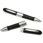 FlashPen 5 USB FlashDrive