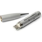 FlashPen Laser 2 USB FlashDrive