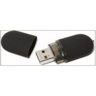 Push USB FlashDrive