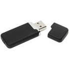 Slap Band USB FlashDrive