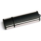 Stylus USB FlashDrive