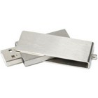 Twister Colour USB FlashDrive