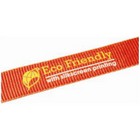 UK Screen Printed Lanyard