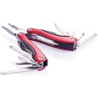 Fix multitool