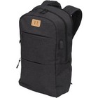 Cason 15inch laptop backpack