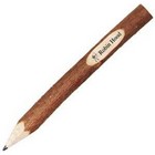 Twig Pencil