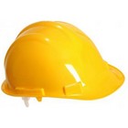 Portwest Endurance Safety Hard Hat