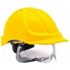 Portwest Endurance Visor Hard Hat