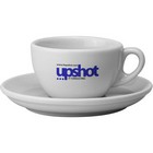 Roma Cup & Saucer