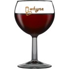 Ballon Glass