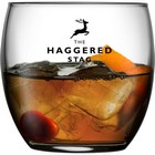 Vina Old Fashioned