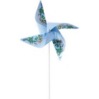 Windz breeze windmill