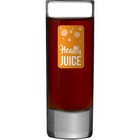 Ilande Vodka Shot Glass