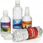 Bottled Water 500ml