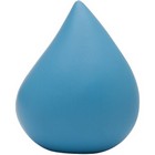 Stress Teardrop