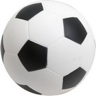 Stress Football