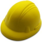 Stress Toys (Safety & Utilities)