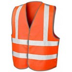 Result Core Hi-Vis Vest - RS201M