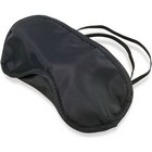 Eye Mask