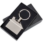 House Executive Keyring