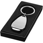 Bottle Opener Executive Keyring