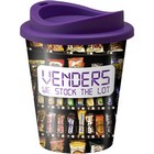 Universal Vending Cup Full Colour